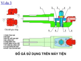13.04.15 17
Ví dụ 3
 