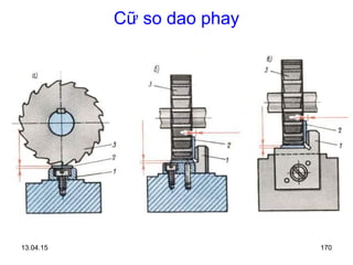 13.04.15 170
Cữ so dao phay
 