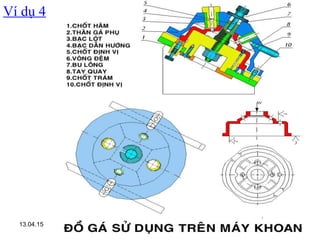 13.04.15 18
Ví dụ 4
 