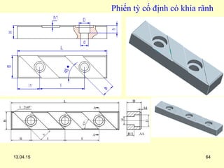 13.04.15 64
Phiến tỳ cố định có khía rãnh
 