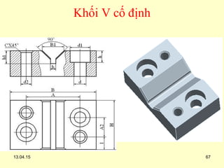 13.04.15 67
Khối V cố định
 