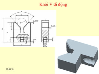 13.04.15 68
Khối V di động
 
