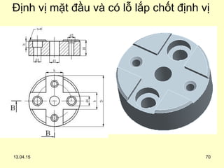 Định vị mặt đầu và có lỗ lắp chốt định vị
13.04.15 70
 