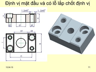 Định vị mặt đầu và có lỗ lắp chốt định vị
13.04.15 71
 