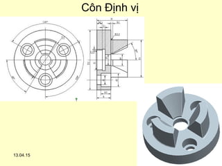 Côn Định vị
13.04.15 72
 