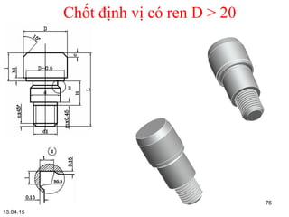 13.04.15
76
Chốt định vị có ren D > 20
 