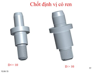 13.04.15
77
Chốt định vị có ren
D<= 10
D > 10
 