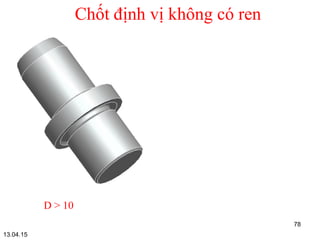13.04.15
78
Chốt định vị không có ren
D > 10
 