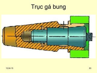 Trục gá bung
13.04.15 83
 