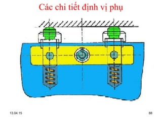 13.04.15 88
Các chi tiết định vị phụ
 