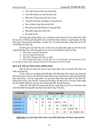 Giao trinh ktmt | PDF