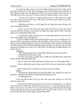 Giao trinh ktmt | PDF