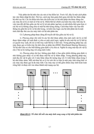 Giao trinh ktmt | PDF