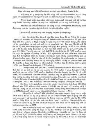 Giao trinh ktmt | PDF
