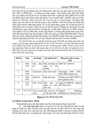 Giao trinh ktmt | PDF