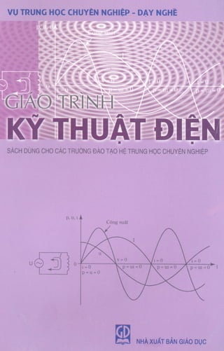 Giao trinh ky_thuat_dien