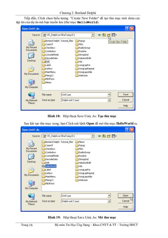File File