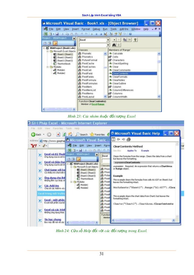 download microsoft visual basic for excel download microsoft visual basic for excel