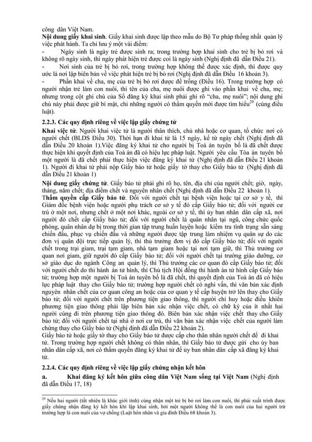 Giao trinh luat dan su viet nam ts nguyen ngoc dien pdf