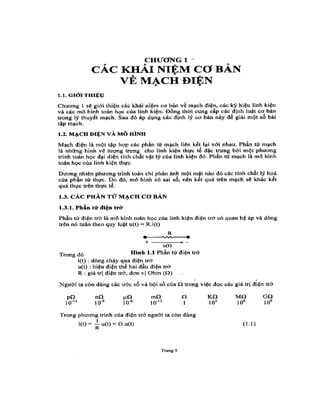 Giaotrinhmachdientu1