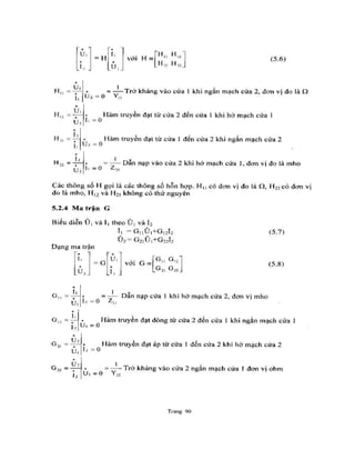 Giaotrinhmachdientu1