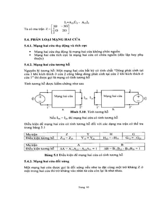 Giaotrinhmachdientu1