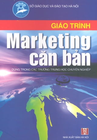 Giao trinh maketing_can_ban