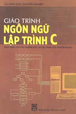 Giao trinh ngon_ngu_lap_trinh_c_1847