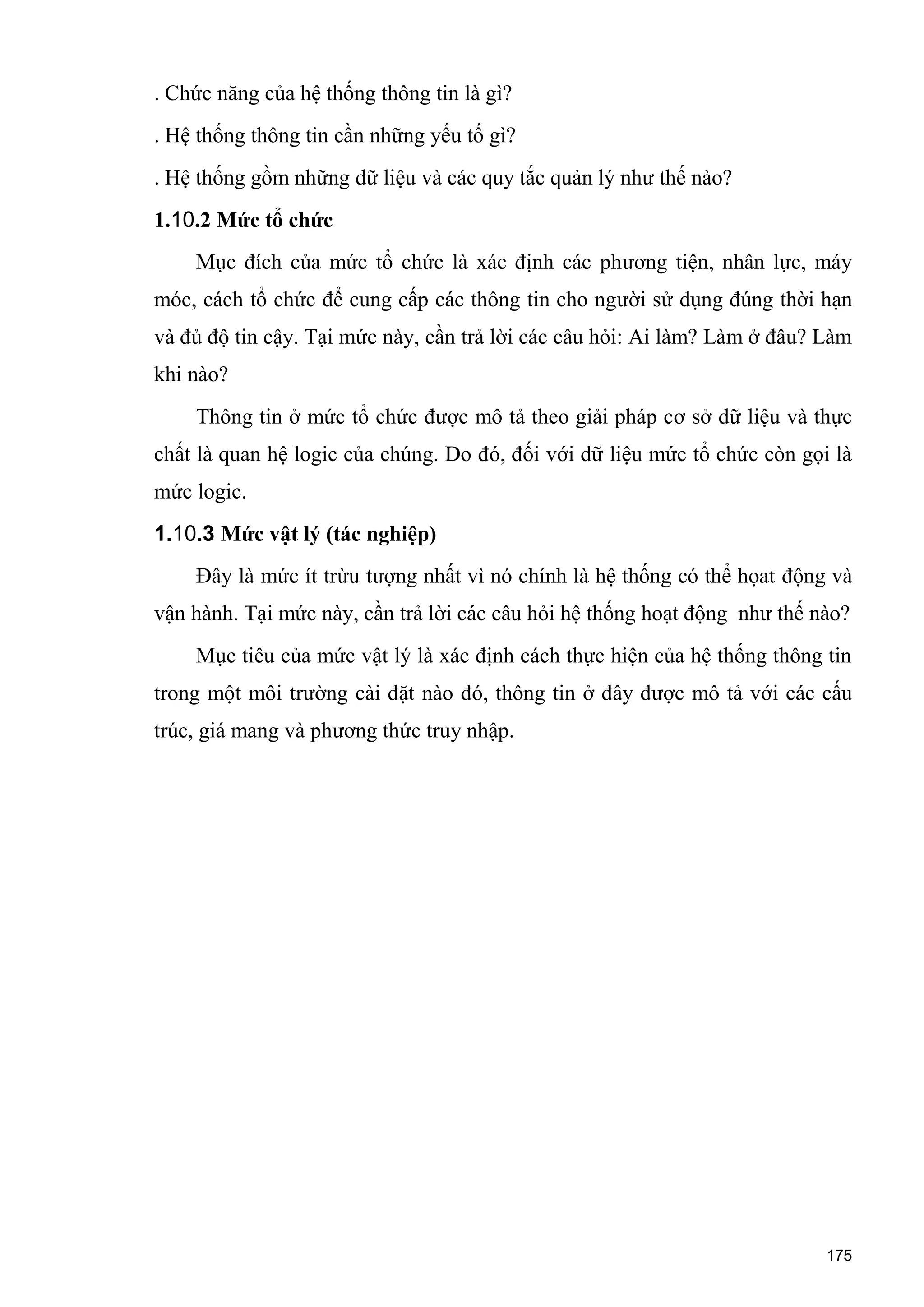Giao trinh phan tich thiet ke he thong.pdf