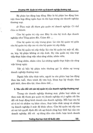 Giao trinh quan_tri_thuong_mai_2