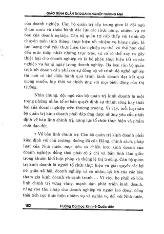 Giao trinh quan_tri_thuong_mai_2