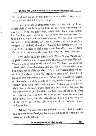 Giao trinh quan_tri_thuong_mai_2
