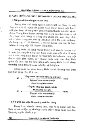 Giao trinh quan_tri_thuong_mai_2