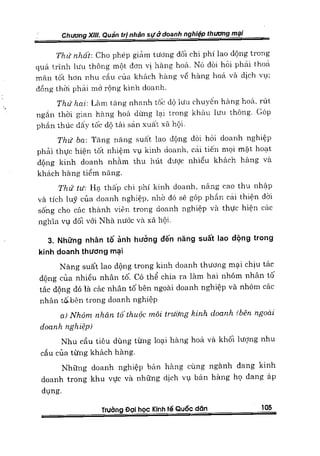 Giao trinh quan_tri_thuong_mai_2