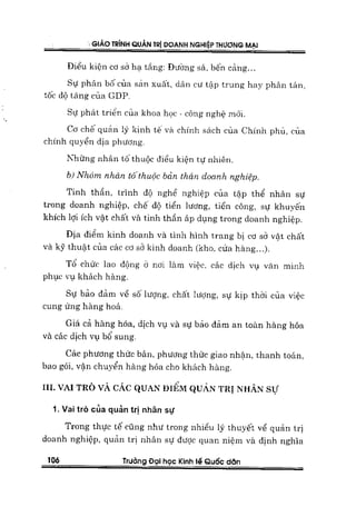 Giao trinh quan_tri_thuong_mai_2