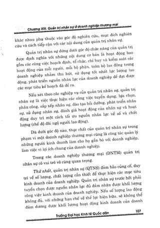Giao trinh quan_tri_thuong_mai_2
