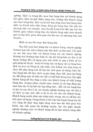 Giao trinh quan_tri_thuong_mai_2