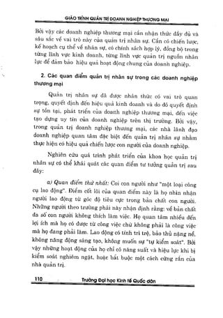 Giao trinh quan_tri_thuong_mai_2