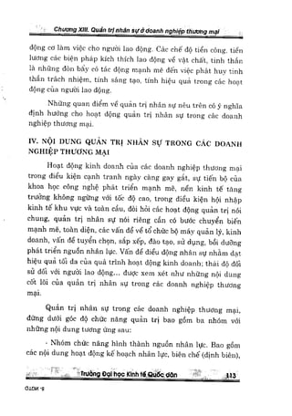 Giao trinh quan_tri_thuong_mai_2