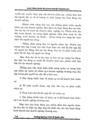Giao trinh quan_tri_thuong_mai_2