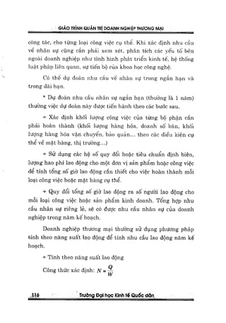 Giao trinh quan_tri_thuong_mai_2