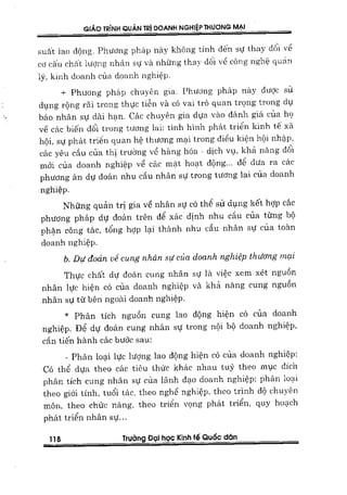 Giao trinh quan_tri_thuong_mai_2
