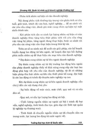 Giao trinh quan_tri_thuong_mai_2