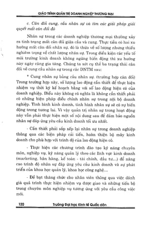Giao trinh quan_tri_thuong_mai_2