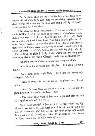 Giao trinh quan_tri_thuong_mai_2
