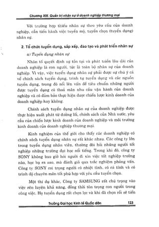 Giao trinh quan_tri_thuong_mai_2