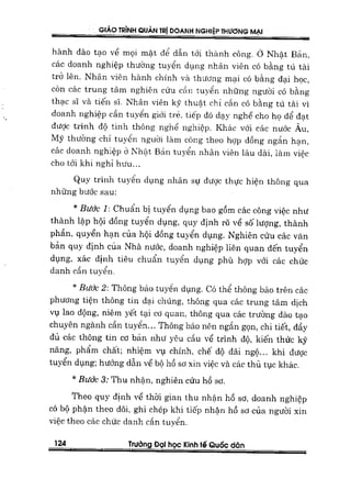 Giao trinh quan_tri_thuong_mai_2