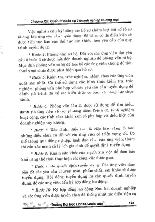 Giao trinh quan_tri_thuong_mai_2