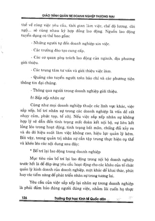 Giao trinh quan_tri_thuong_mai_2