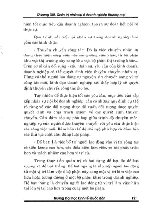 Giao trinh quan_tri_thuong_mai_2